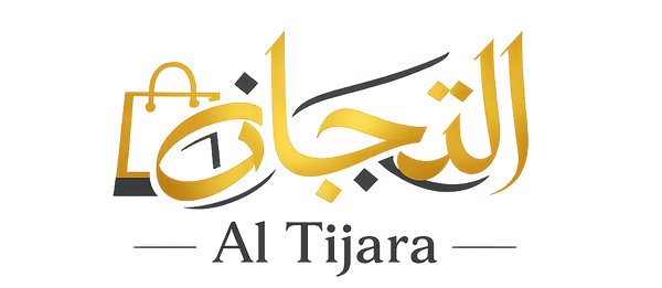 Al Tijara UAE
