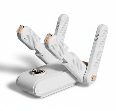 Shoe Dryer - Al Tijara UAE