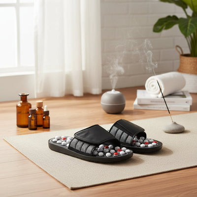 Massager Slippers - Al Tijara UAE