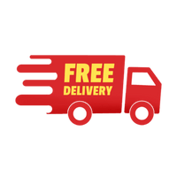 Fast  Delivery
