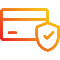 Secure Payments